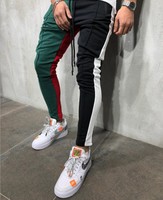 XU0423994